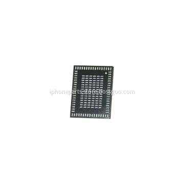 Low Temperature Wifi Module IC for iPhone 6S Plus parts
